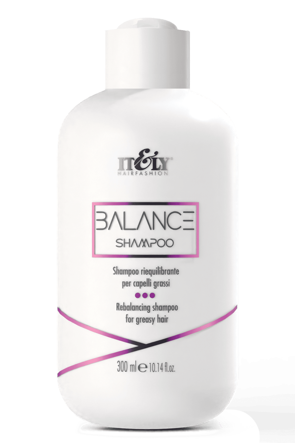 BALANCE Shampoo